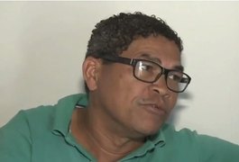 Nelson Filho confirma que deixa a presidência do ASA no fim do mês