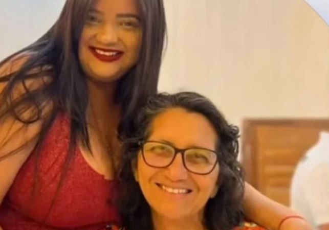 Filha morre 34 dias após a mãe em decorrência de complicações com a chikungunya em São Miguel dos Campos