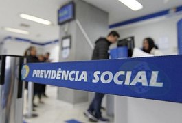 INSS vai liberar abono extra no valor de R$ 2 mil; entenda como