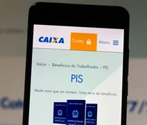 PIS/Pasep 2025: veja como sacar e descubra se tem dinheiro esquecido