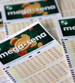 Aposta de Maceió acerta a quina da Mega-Sena e fatura mais de R$ 46 mil