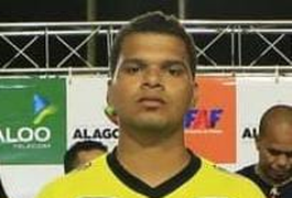 FAF divulga arbitragem para 1ª rodada da Copa Alagoas e jogos do Alagoano 2023