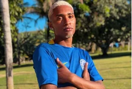 Jovem é encontrado morto na Bahia; corpo apresentava marcas de tortura, diz polícia