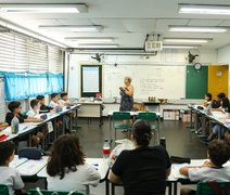 Inscrições para o Enem dos Professores começa em 14 de julho