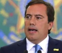 MPF vai investigar presidente da Caixa após denúncias de assédio sexual