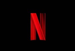 Netflix começa a cobrar pelo compartilhamento de senhas no Brasil