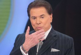 Jequiti de Silvio Santos é condenada por uso indevido da marca Natura; entenda