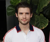 David Corenswet: Ator que se destacou por papel em 'Pearl' é escolhido como novo Superman