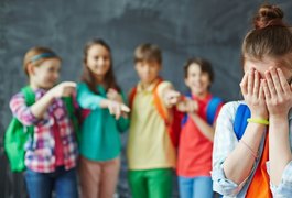 Governo Federal sanciona a lei de combate ao bullying nas escolas