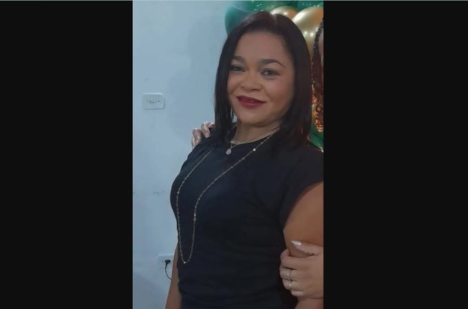 Agente comunitária de saúde morre em acidente de moto na zona rural de Palmeira dos Índios