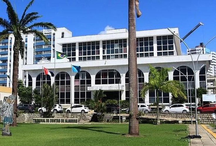 Prefeitos de Alagoas tem até dia 30 para envio de prestações de contas ao TCE