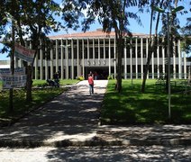 UFAL tira obrigatoriedade do uso de máscaras para acesso à instituição