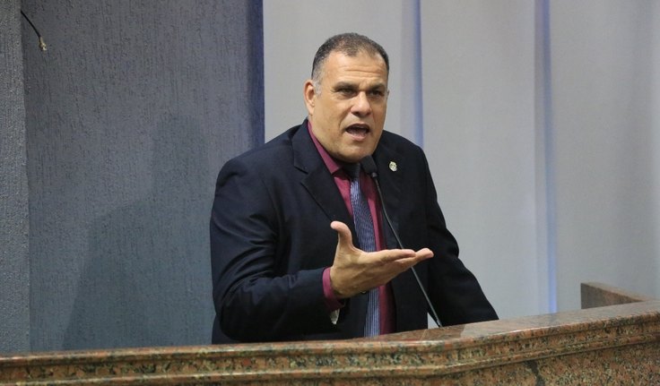 PL desiste de ação contra vereadores de Maceió que migraram para o PSDB