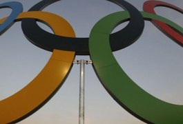 Dirigente admite que Jogos Olímpicos podem não ser realizados