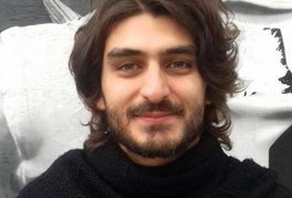 Estudante agredido por PM trabalha desde 14 anos e cursa segunda faculdade