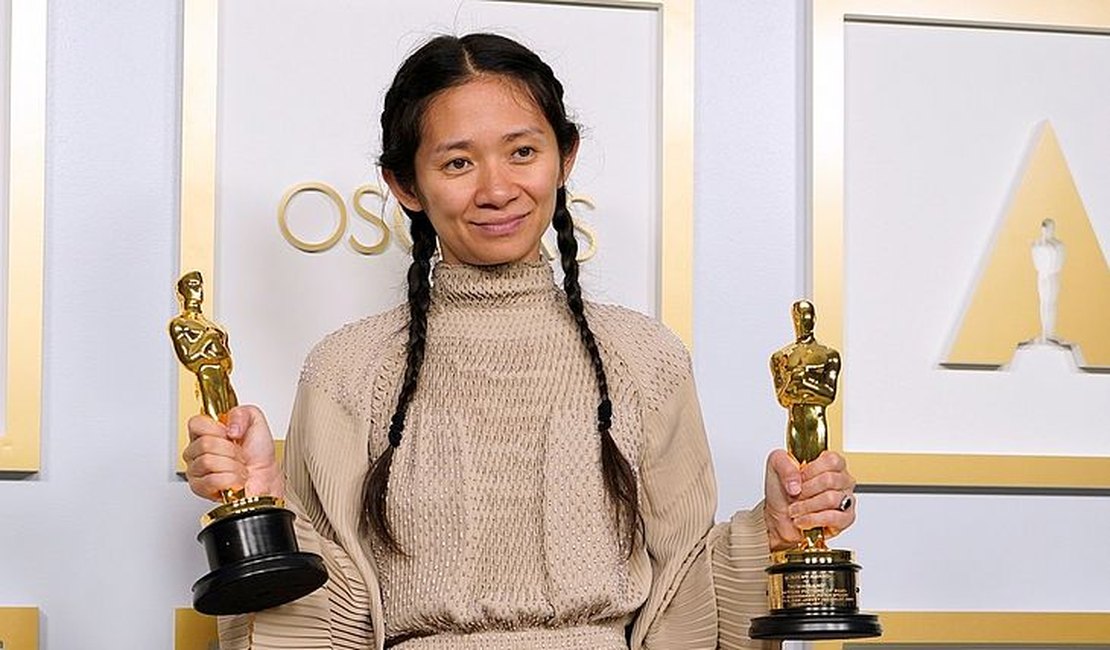 Confira a lista dos vencedores do Oscar 2021