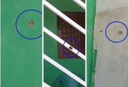 Promotor solicita segurança individual para candidata de Traipu após crimes