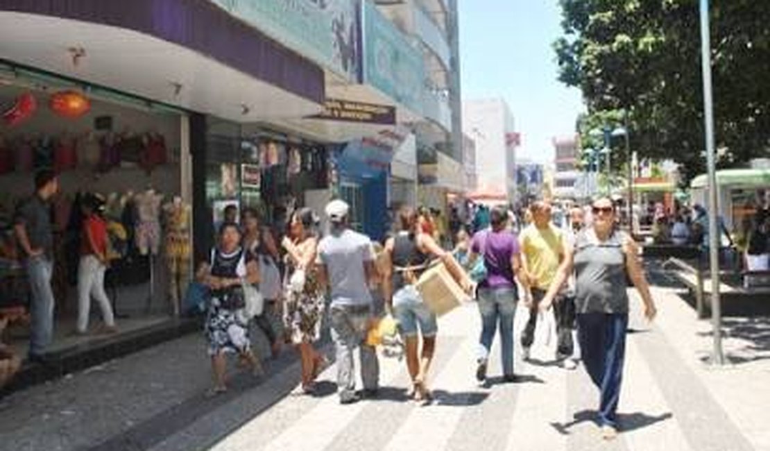 Veja o que abre e fecha no feriado da Proclamação da República em Alagoas