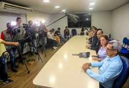 SSP confirma que sargento PM foi vítima de latrocínio e um criminoso já está preso e outros identificados