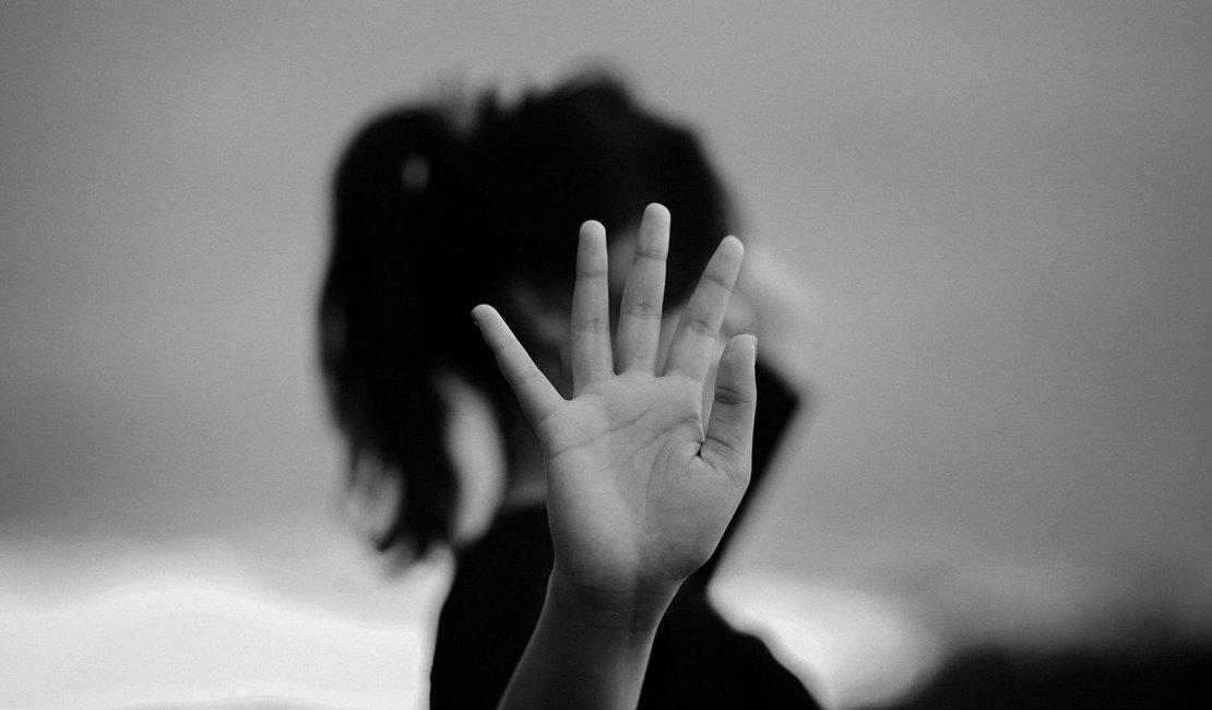 MP determina investigação sobre denúncia de abuso sexual contra criança de 7 anos no interior de Alagoas