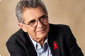 Morre Paulo Roberto Teixeira, médico sanitarista que atuou na construção das políticas de combate ao HIV e à Aids no Brasil