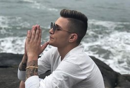 MC Gui é acusado de humilhar criança na Disney: “Brincadeira”