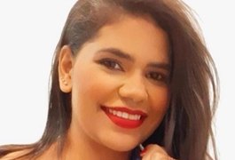 Dupla suspeita de matar técnica de enfermagem em Alagoas é presa em São Paulo