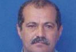 Policial Civil é assassinado a tiros em Maceió