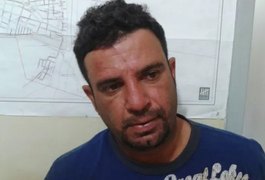 Filho de ex-prefeita morre em acidente com moto