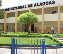 Inscrições para aluno especial do mestrado da Uneal vão até 10 de agosto