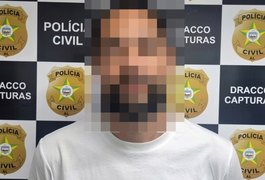 Operação Icarus desarticula rede de tráfico e lavagem de dinheiro que atuava em Alagoas e mais três estados