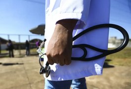 MEC diz que irá suspender vestibular e vetar ampliação de cursos de medicina mal avaliados