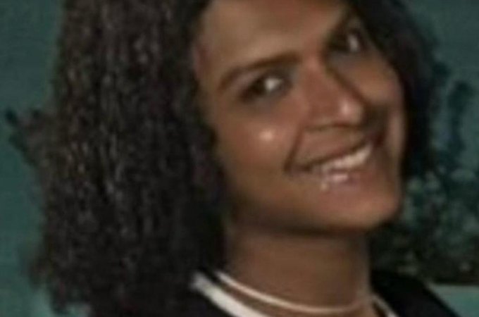Jovem trans, de 17 anos, é encontrada decapitada em área de mata em Coqueiro Seco