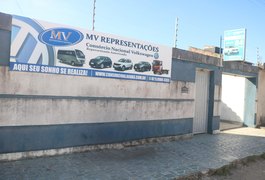 MV Representações, representante autorizado do Consórcio Nacional Volkswagen explica as vantagens dessa modalidade