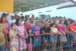 VÍDEO: Coité do Nóia comemora 62 anos de emancipação política com programação especial