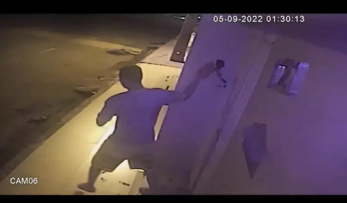 Padre de Santana do Ipanema, AL, sofria perseguições desde 2014, diz delegada