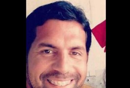 Estudante de Engenharia Civil morre em grave acidente na AL 220