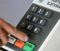 Mais de 10 mil candidaturas são indeferidas pela Justiça Eleitoral