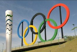 Revezadores da Tocha e imprensa participam de encontro nesta terça