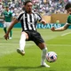 Paulinho brilha na prorrogação, Palmeiras elimina Botafogo e avança às quartas do Mundial