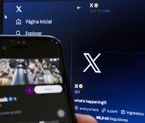 Prazo de Moraes a Musk para bloqueio do X se esgota hoje