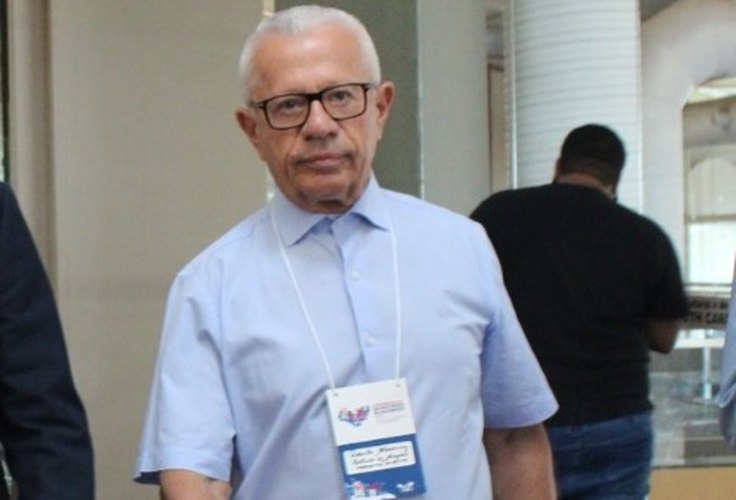 Ministério Público  instaura procedimento para investigar irregularidades na Educação de Estrela de Alagoas