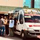 Urnas eletrônicas são entregues aos locais de votação para o segundo turno das eleições em Arapiraca