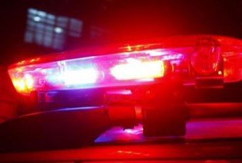 Polícia Militar apreende veículos adulterados e recupera carro roubado da Bahia, em Maceió e Rio Largo