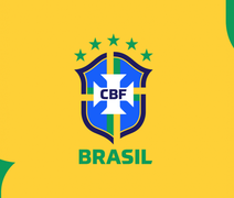 CBF suspende competições de âmbito nacional por tempo indeterminado