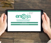 Resultado do Encceja Nacional do ensino médio está disponível