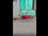 Ex-presidiário, acusado de diversos homicídios é assassinado a tiros em Maceió