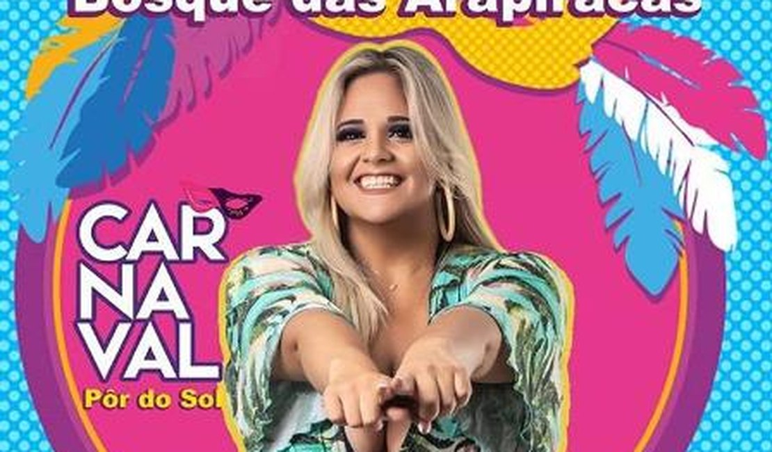 Veja a programação da folia de momos nas cidades do Agreste Alagoano