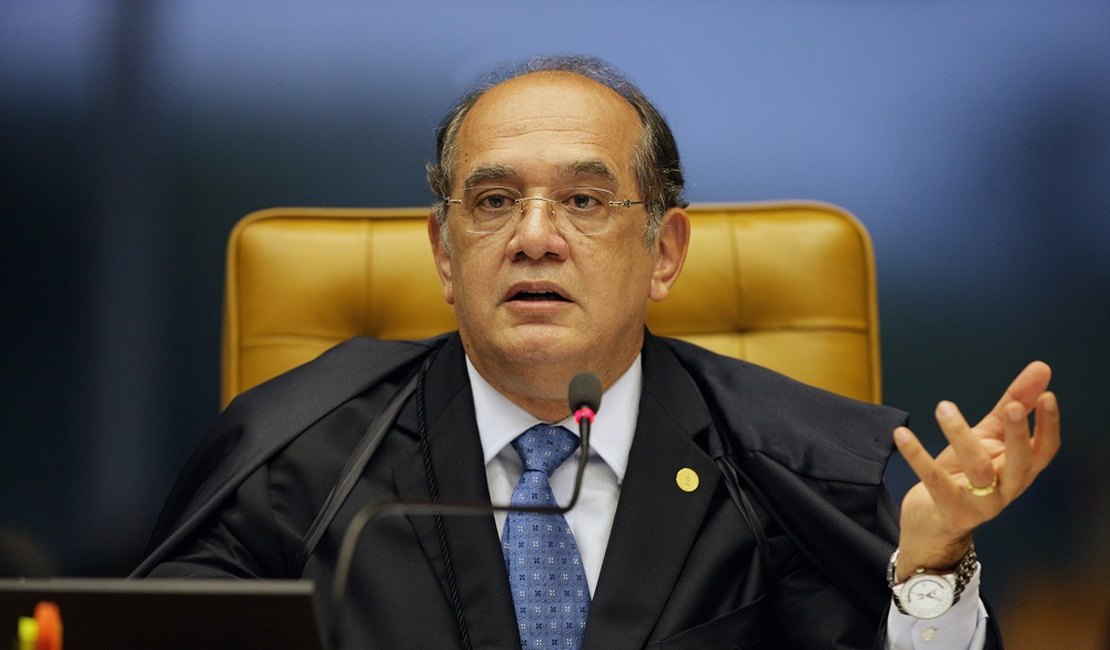 Justiça Eleitoral encontra doações de pessoas mortas para candidatos