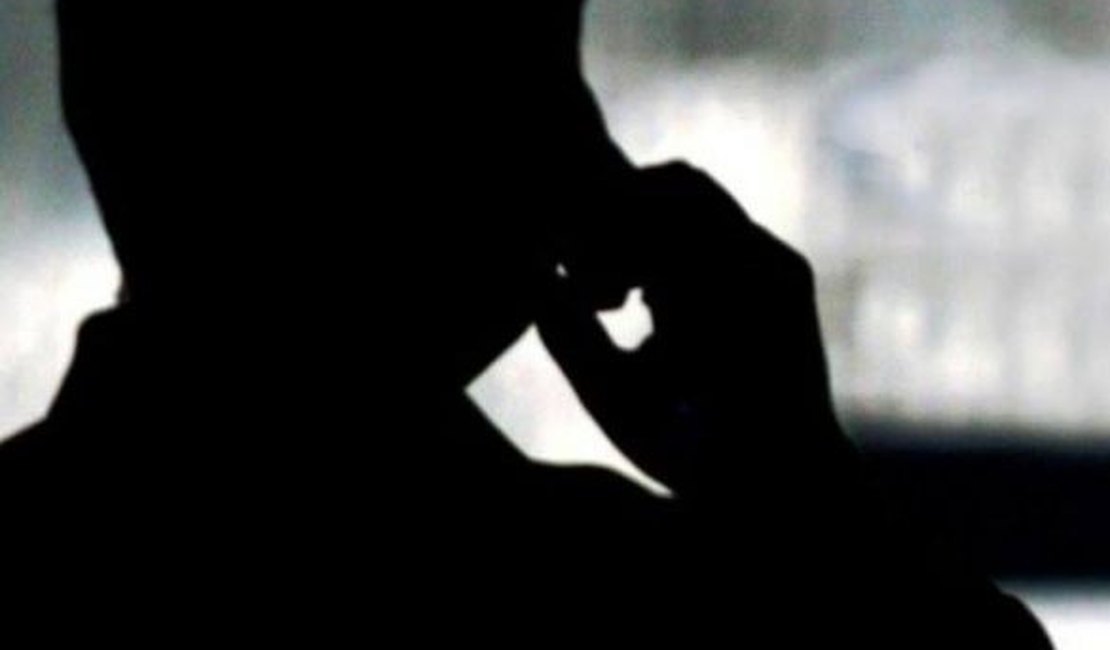 Telemarketing da fé: Operação mira grupo que cobrava até R$ 1,5 mil por 'milagres'